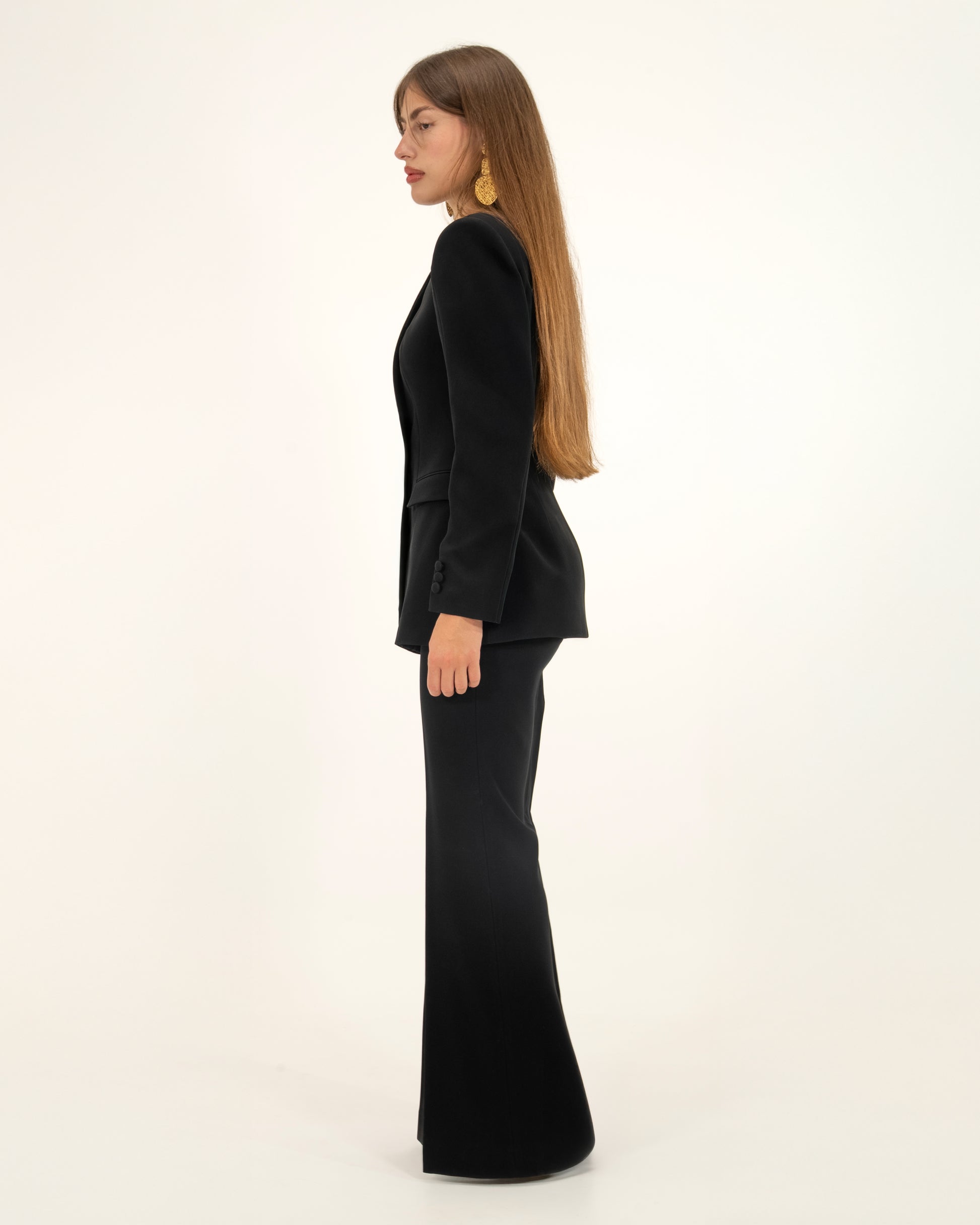 Chiara Set