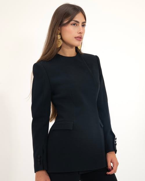 Chiara Set